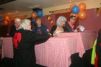 2009-02-08 hbbf 015 2009-02-08 hbbf 015
